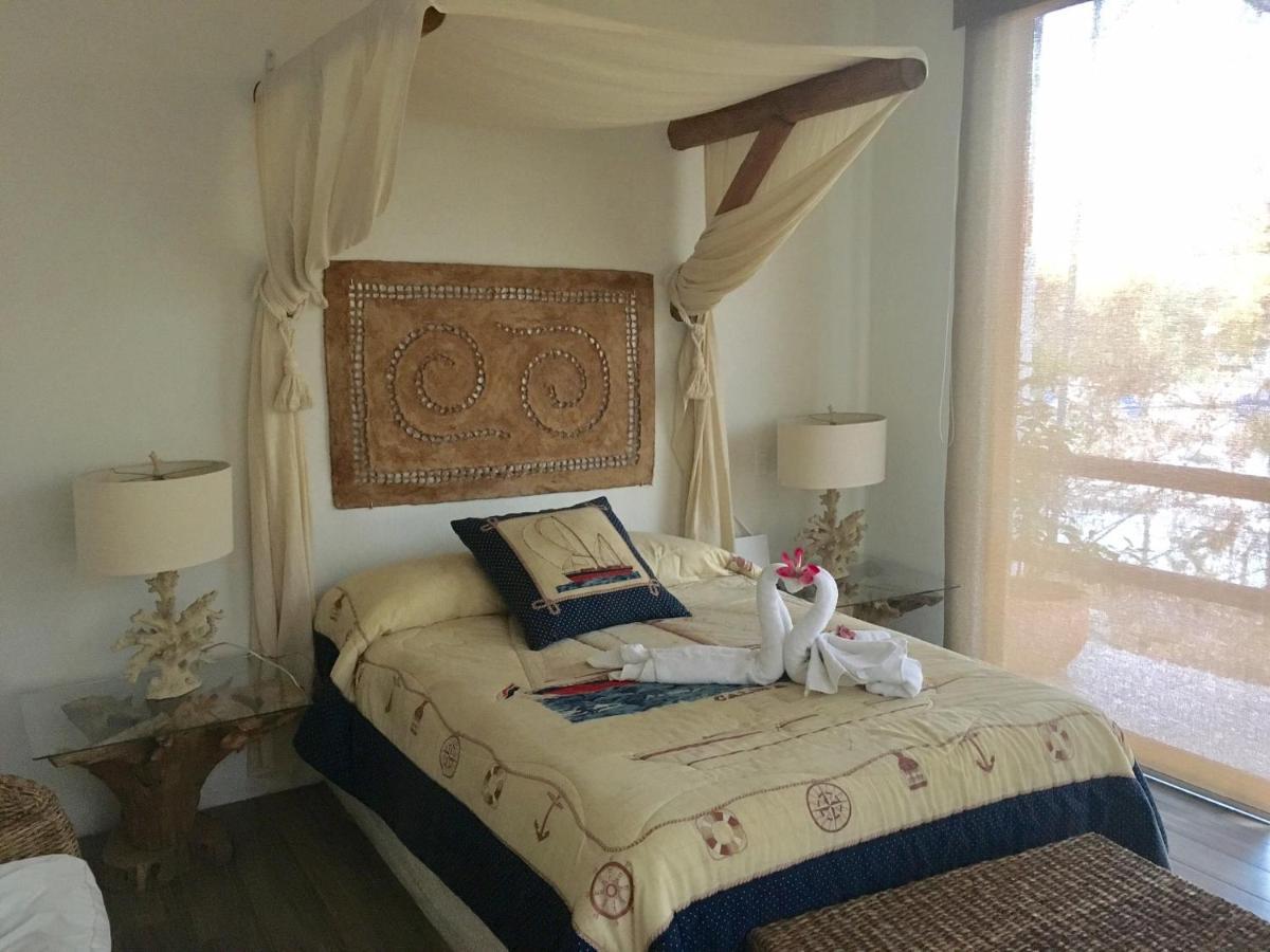 شقة Casa Belmez فالي دي برافو المظهر الخارجي الصورة