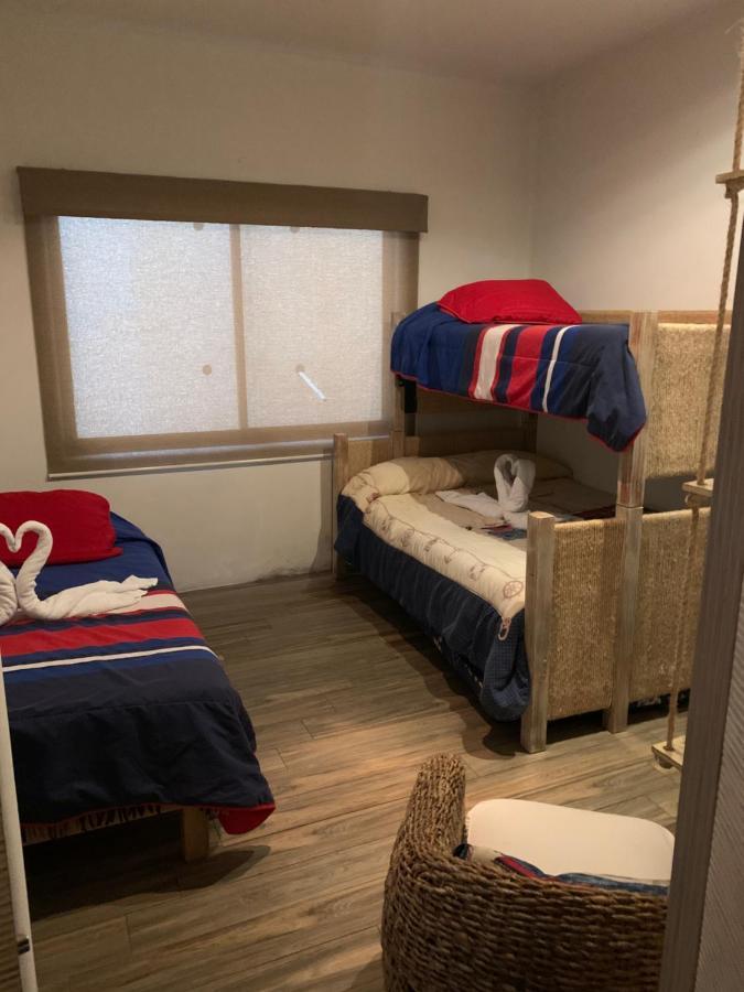 شقة Casa Belmez فالي دي برافو المظهر الخارجي الصورة
