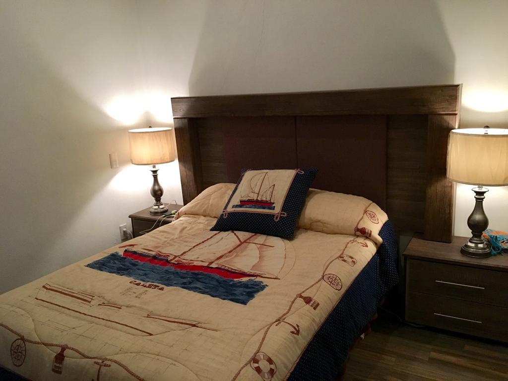 شقة Casa Belmez فالي دي برافو المظهر الخارجي الصورة